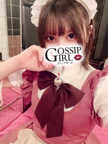 れいあ Gossip girl小岩店 (小岩発)