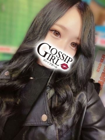 ゆな Gossip girl小岩店 (小岩発)