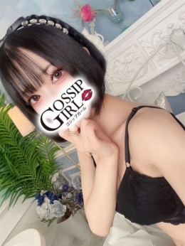あろま Gossip girl小岩店 (小岩発)