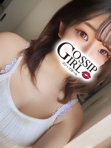 ちぃ Gossip girl小岩店 (小岩発)