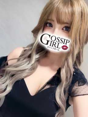 みみ Gossip girl小岩店 (西葛西発)