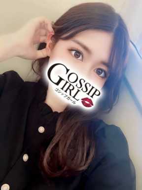 あきら Gossip girl小岩店 (青砥発)