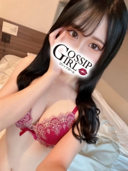 れいみ Gossip girl小岩店 (小岩発)