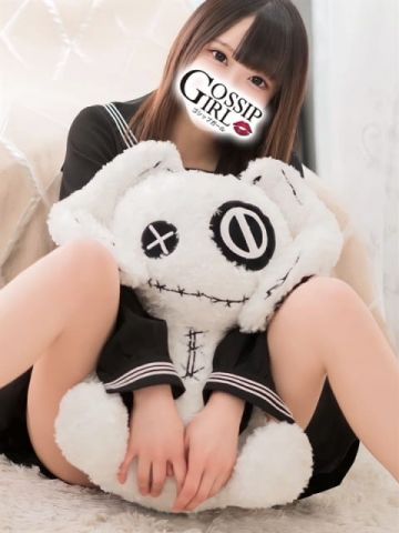 ちゃちゃ Gossip girl小岩店 (小岩発)