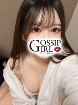 きすみ Gossip girl小岩店 (葛西発)
