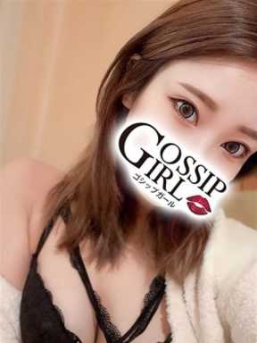 まりか Gossip girl小岩店 (新小岩発)