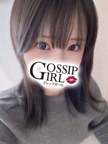 せんり Gossip girl小岩店 (小岩発)