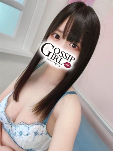 ひかり Gossip girl小岩店 (小岩発)