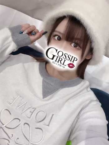あんこ Gossip girl小岩店 (小岩発)