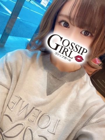 あんこ Gossip girl小岩店 (小岩発)