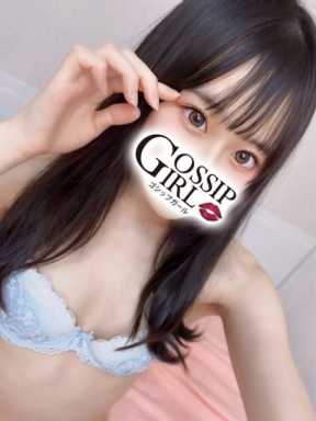 りか Gossip girl小岩店 (新小岩発)