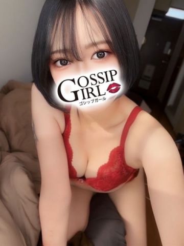 なぎ Gossip girl小岩店 (小岩発)