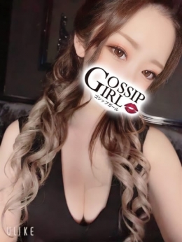 るみな Gossip girl小岩店 (青砥発)