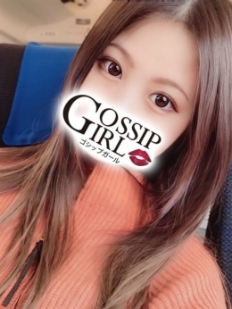 ゆめな Gossip girl小岩店 (小岩発)