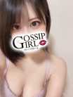 ゆま Gossip girl小岩店 (小岩発)