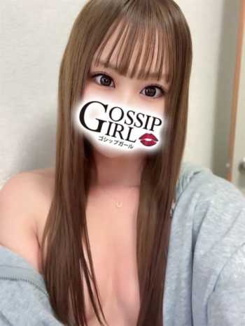 ことり Gossip girl小岩店 (小岩発)