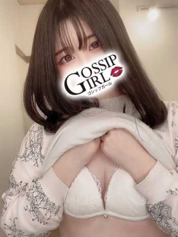 ほたる Gossip girl小岩店 (小岩発)