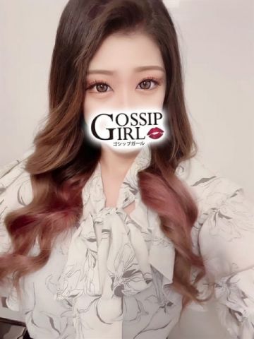 ゆきな Gossip girl小岩店 (小岩発)