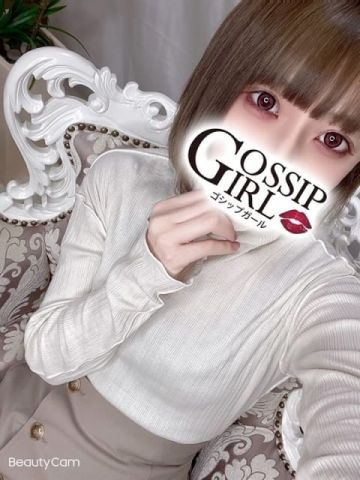 はるの Gossip girl小岩店 (小岩発)