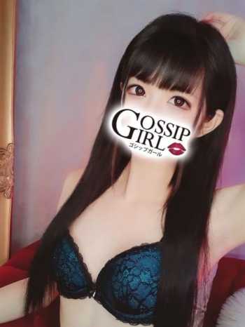 れん Gossip girl小岩店 (小岩発)