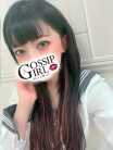 みなみ Gossip girl小岩店 (小岩発)