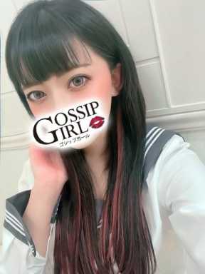 みなみ Gossip girl小岩店 (葛西発)