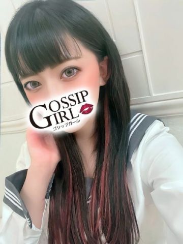 みなみ Gossip girl小岩店 (小岩発)