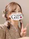 まなみ Gossip girl小岩店 (小岩発)