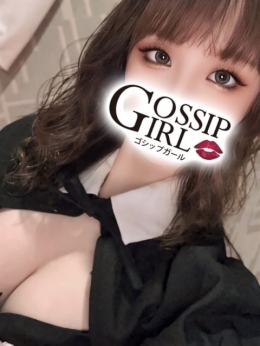 ちふゆ Gossip girl小岩店 (西葛西発)