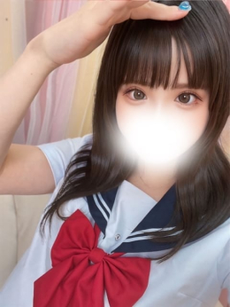 あんり Gossip girl小岩店 (葛西発)