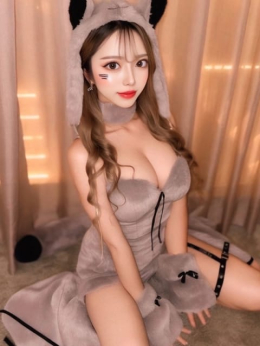 せいか Gossip girl小岩店 (葛西発)