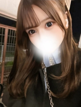 まお Gossip girl小岩店 (葛西発)