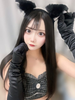 まゆ Gossip girl小岩店 (葛西発)