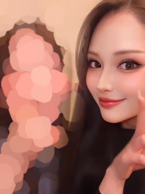 さら Gossip girl小岩店 (小岩発)