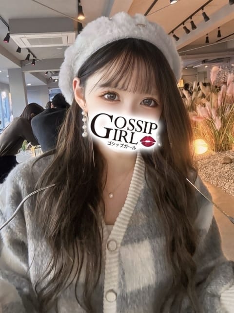 みわ Gossip girl小岩店 (小岩発)