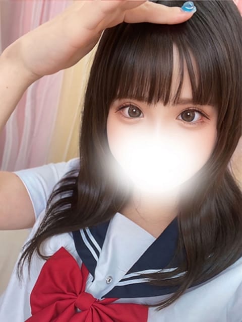 あんり Gossip girl小岩店 (小岩発)