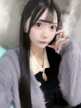 まゆ Gossip girl小岩店 (小岩発)