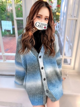 くれあ Gossip girl小岩店 (小岩発)