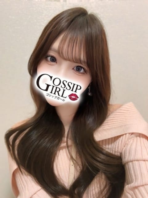 ゆい Gossip girl小岩店 (小岩発)