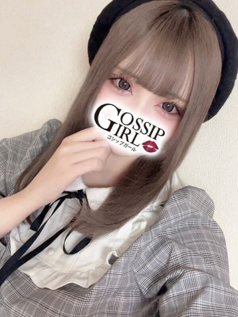 なぎさ Gossip girl小岩店 (小岩発)