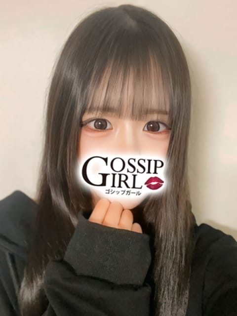 こころ Gossip girl小岩店 (小岩発)