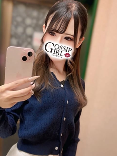 れん Gossip girl小岩店 (小岩発)