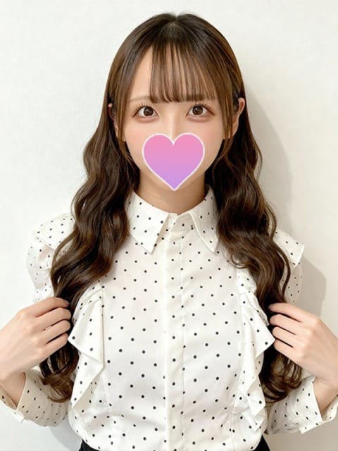 さつき えっちな出会いを求める素人女子 (刈谷発)