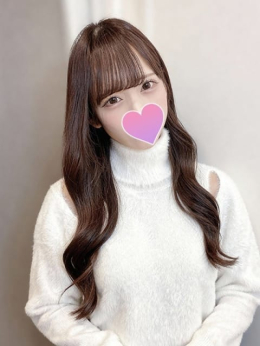 しゅり えっちな出会いを求める素人女子 (刈谷発)