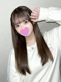 すずね えっちな出会いを求める素人女子 (岡崎発)