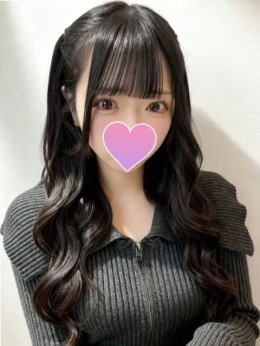 ましろ えっちな出会いを求める素人女子 (岡崎発)