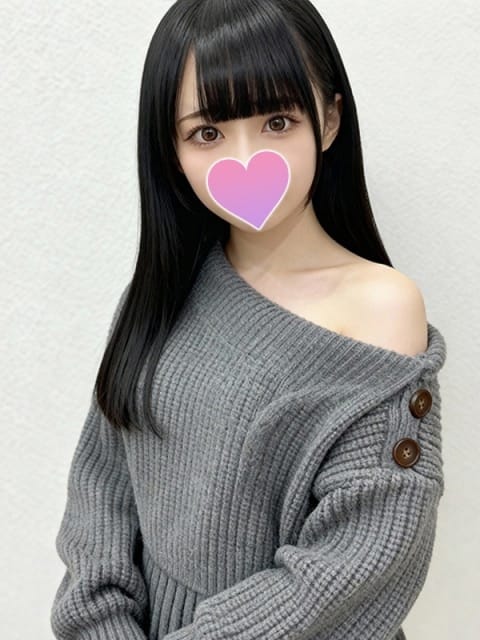 まや えっちな出会いを求める素人女子 (刈谷発)