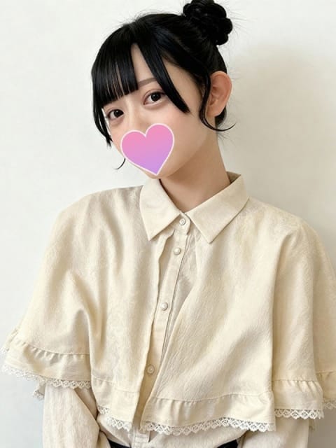 みなみ えっちな出会いを求める素人女子 (刈谷発)