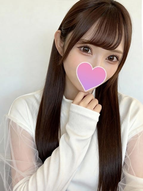 もえ えっちな出会いを求める素人女子 (刈谷発)