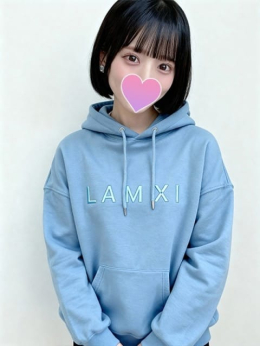 れおな えっちな出会いを求める素人女子 (岡崎発)